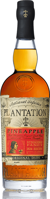 PINEAPPLE-RUM-STIGGIN'S-FANCY.jpg