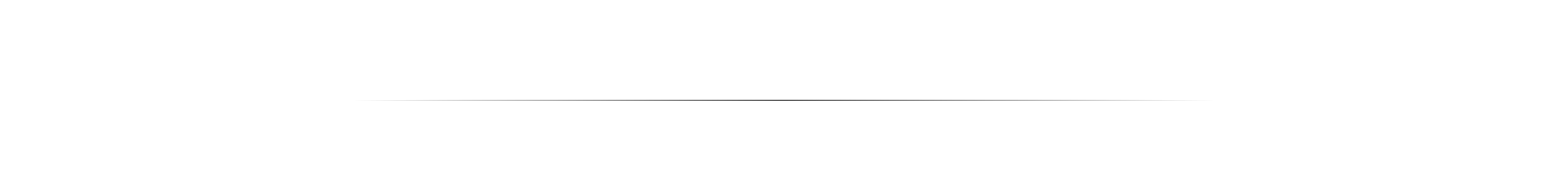 line.png