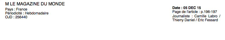 M mag du Monde.png
