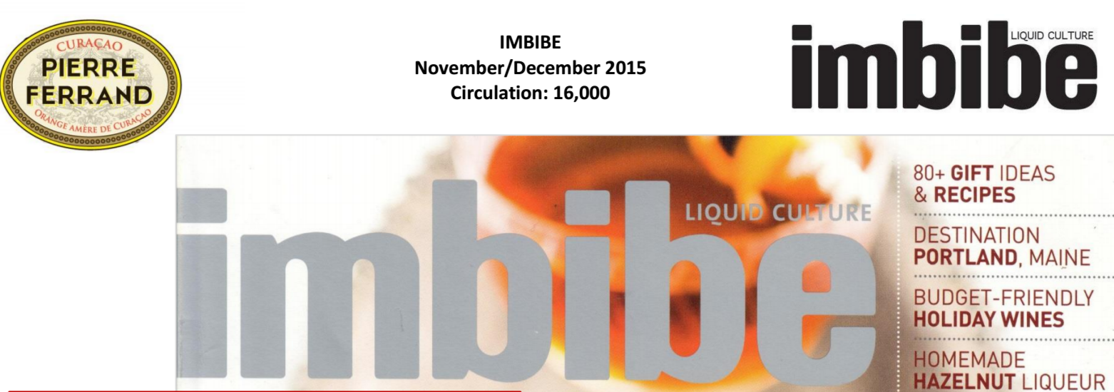imbibe.png