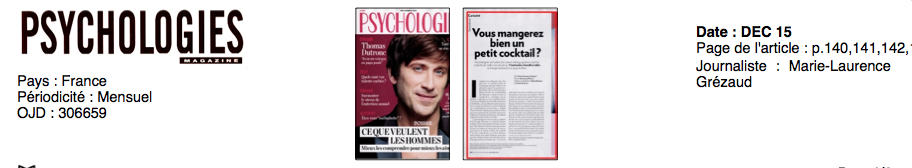 psychologies.png