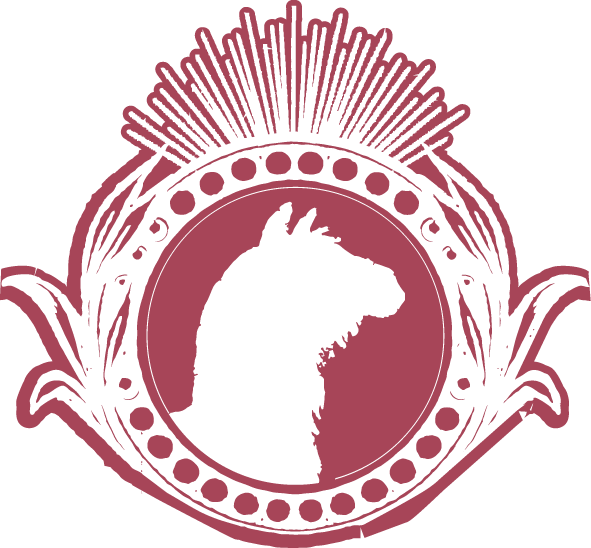 Peru_icon.png