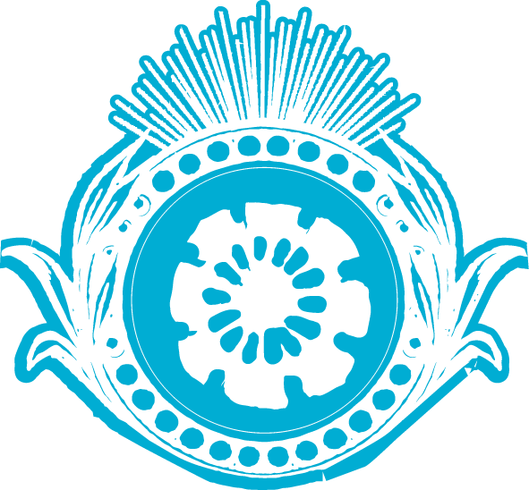 Fiji_icon.png