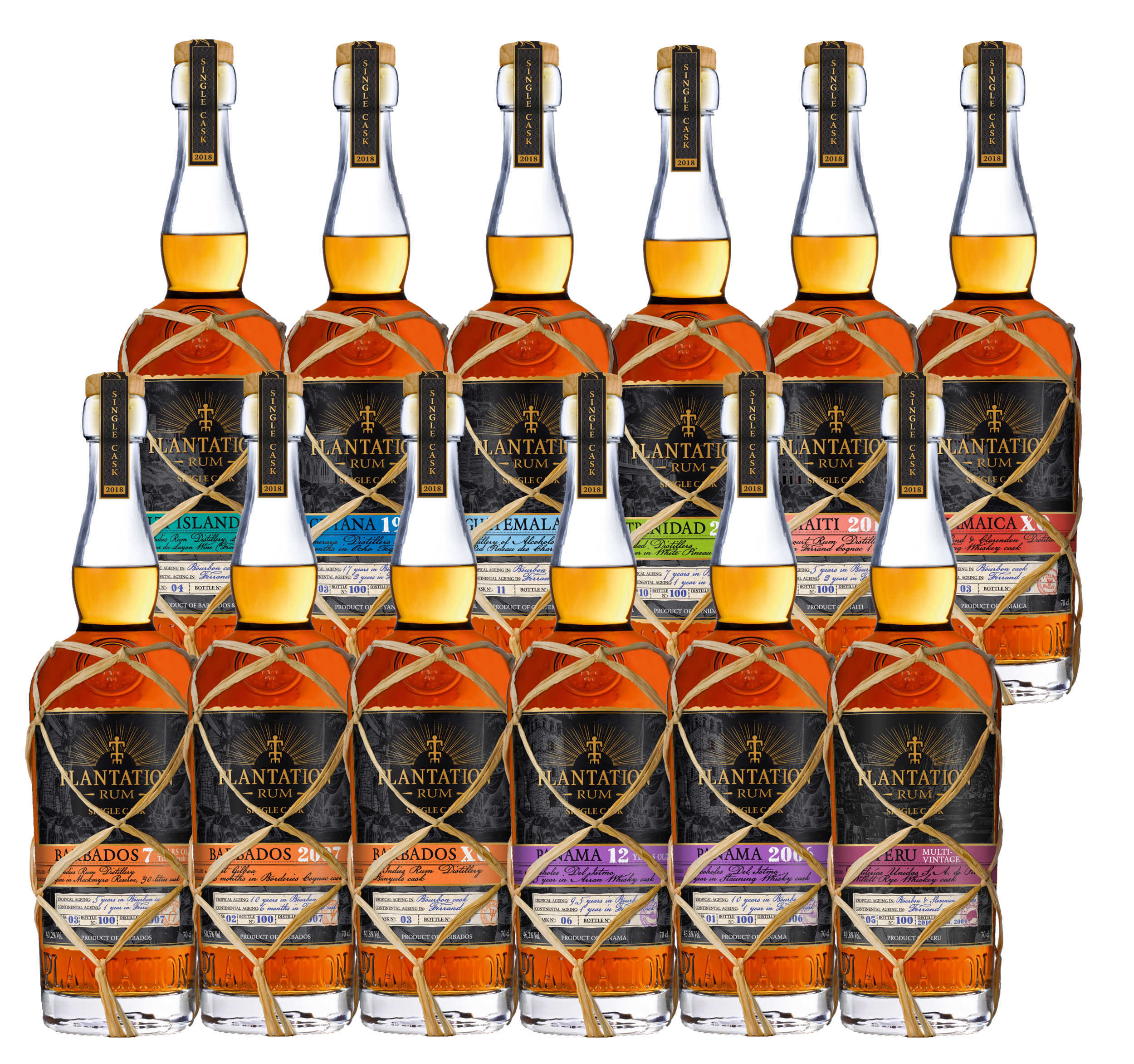 MOCKUP Single Cask gamme 2018 website 12.png