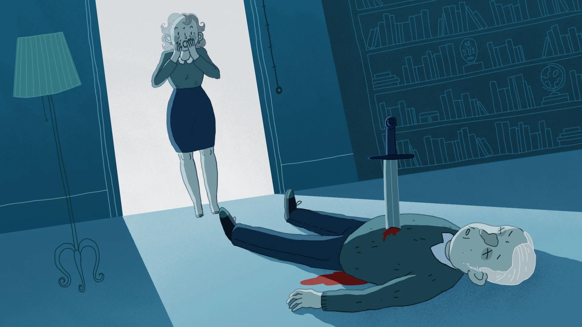 murderinzurich05.jpg