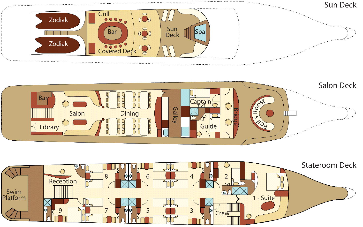 deck-plan.png