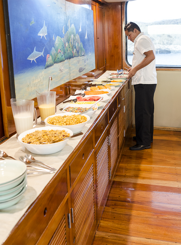 Cuisine_breakfast01s.jpg