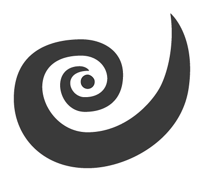 Integrity-swirl-positive.gif