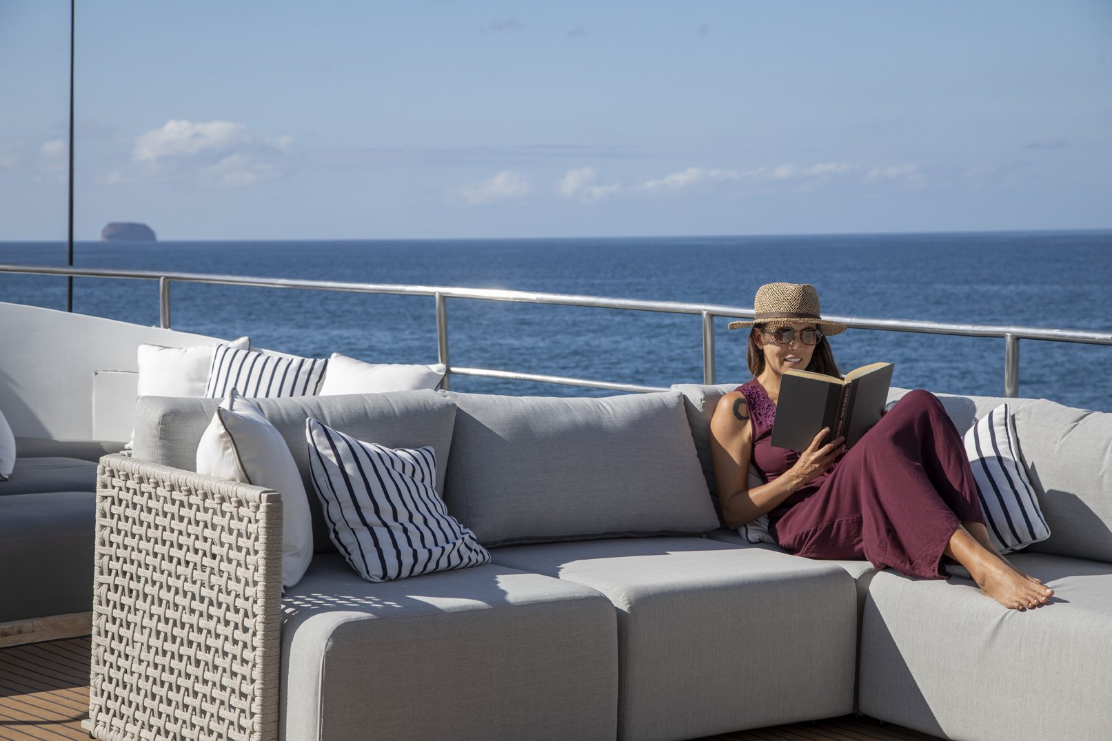 sundeck-reading.jpg