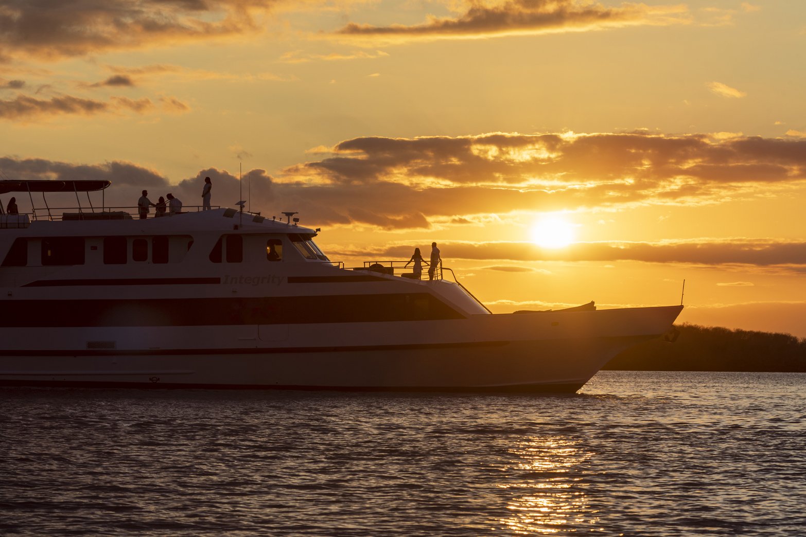 sundeck-sunset.jpg