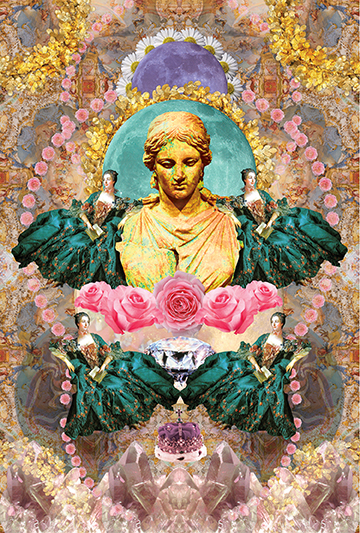 PSWF24X36 1 flattened sml.jpg