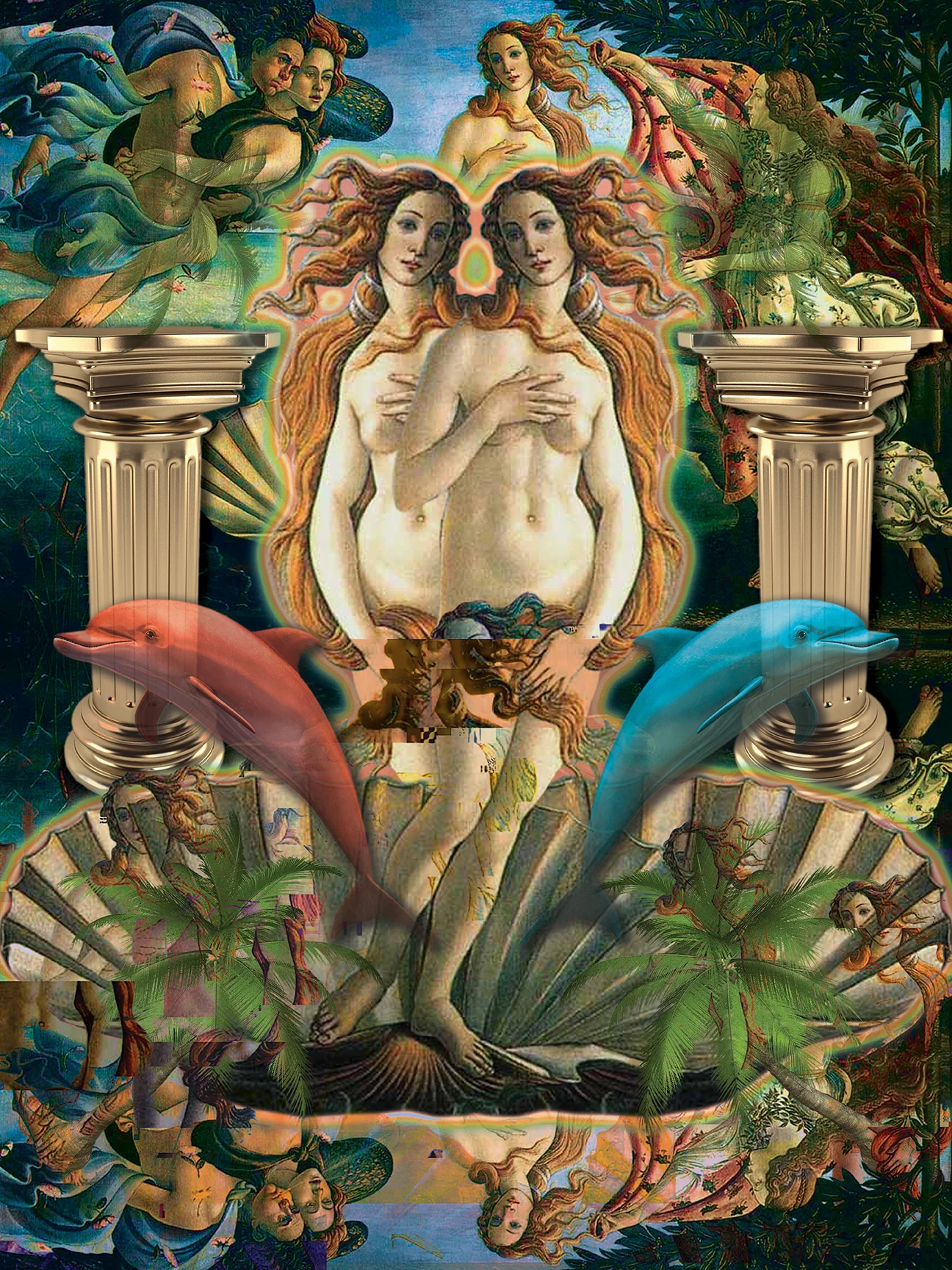 aesthetics 1 18x24.jpg