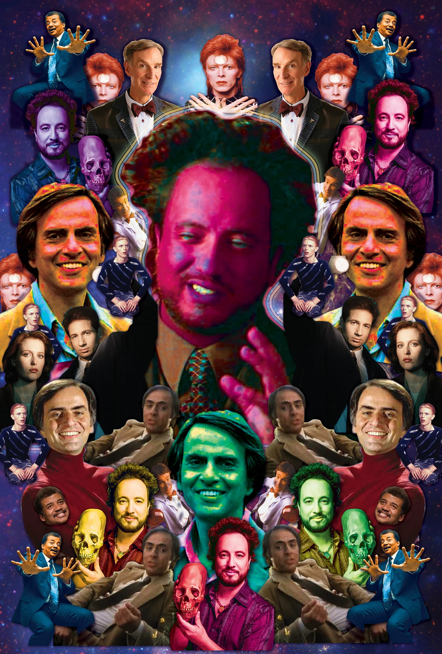 Aliens mix bag 24x36.jpg