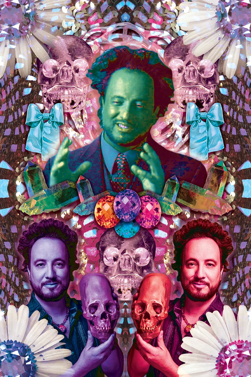 Giorgio 11 x 17.jpg