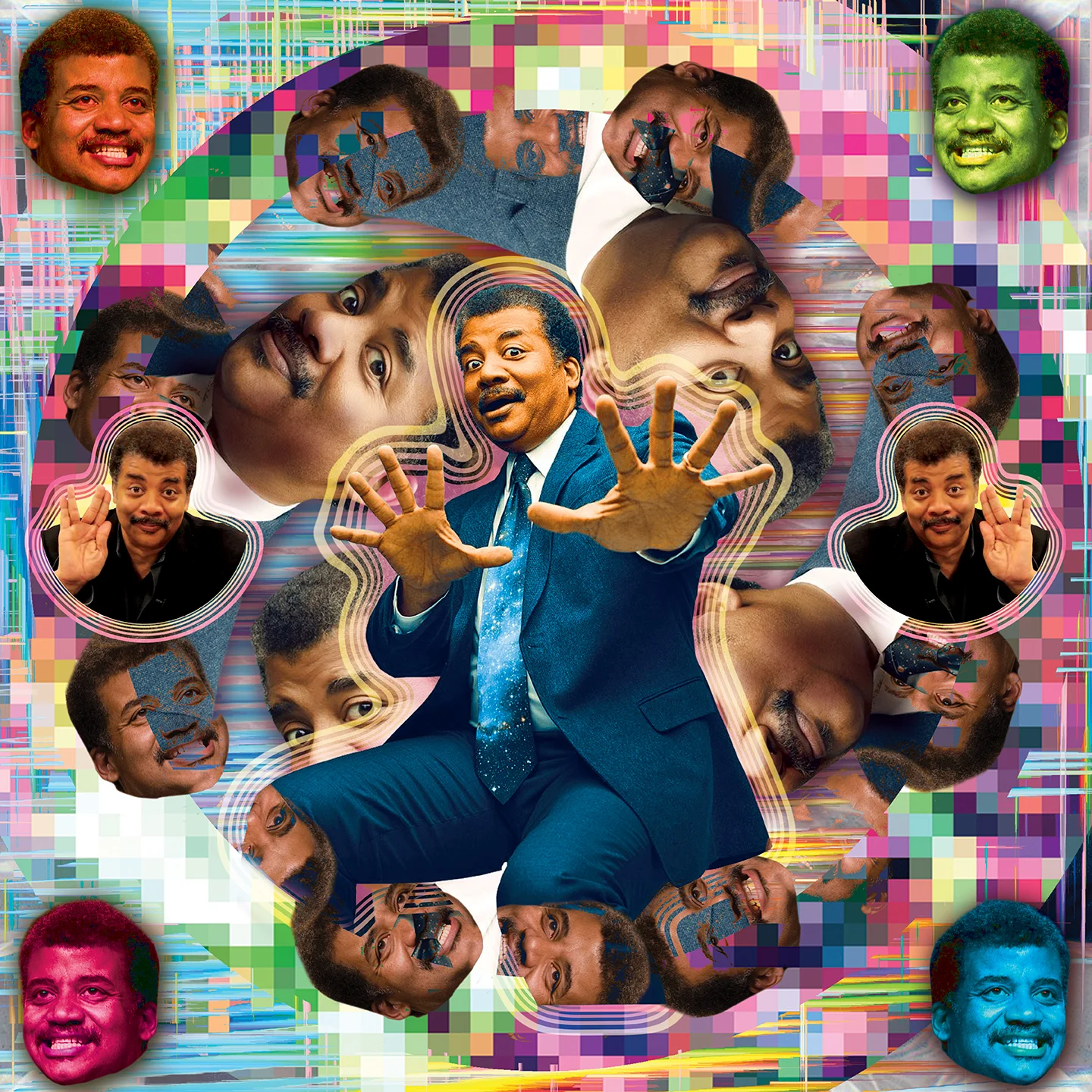 neil degrasse tyson 11x11 .jpg