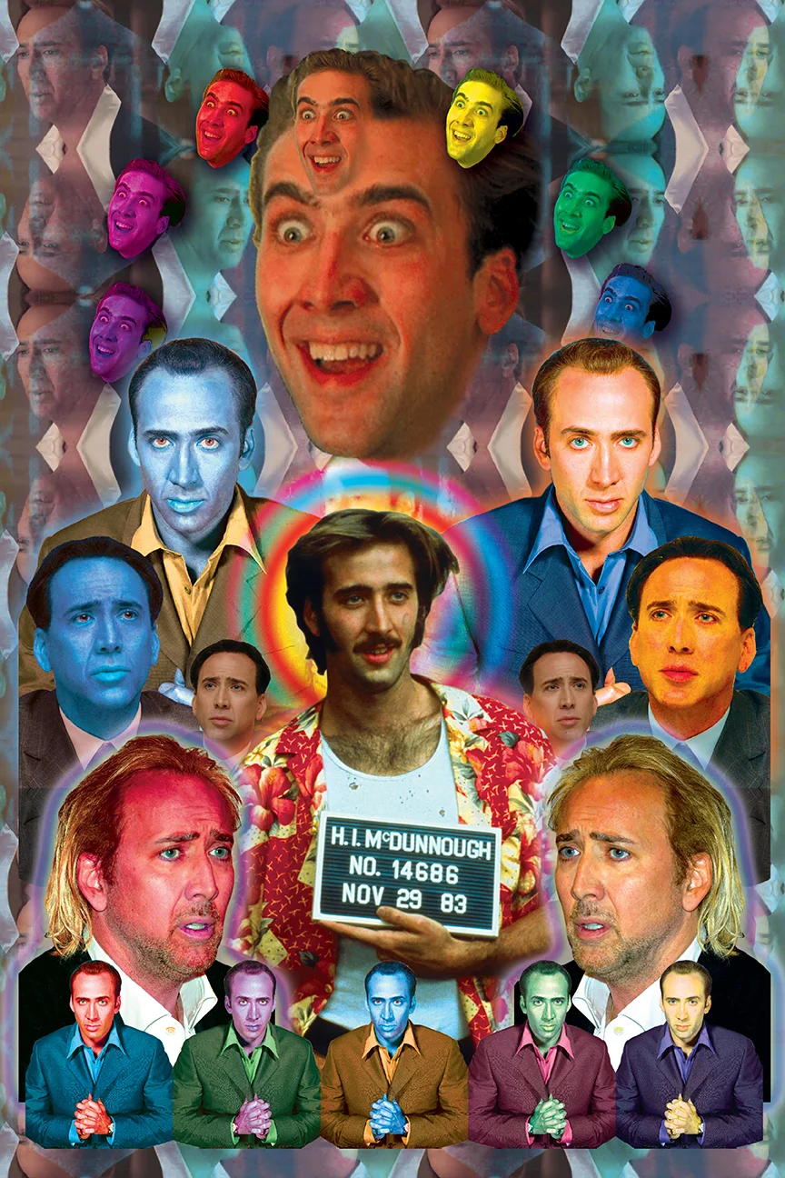 Nic Cage 11x17.jpg