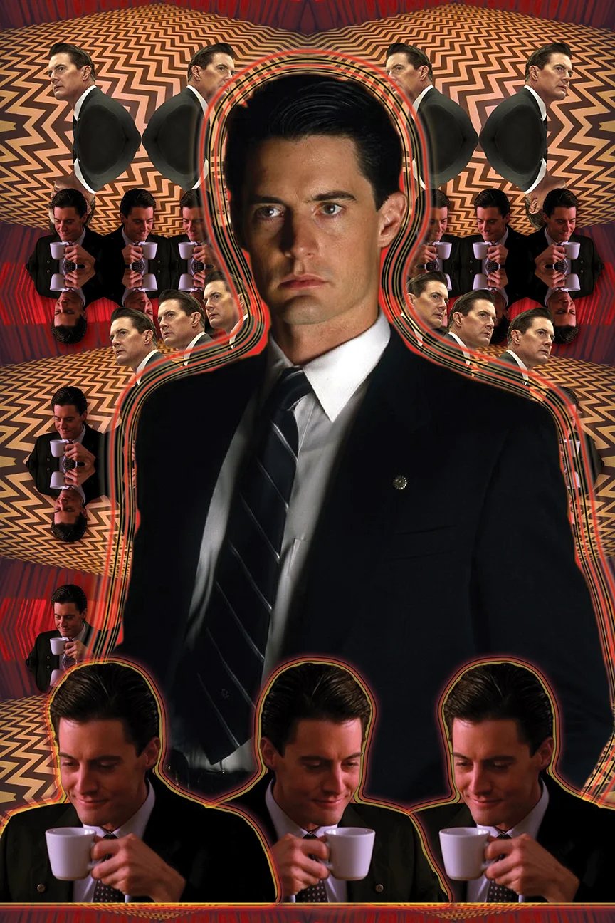 Twin peaks 11 X 17.jpg
