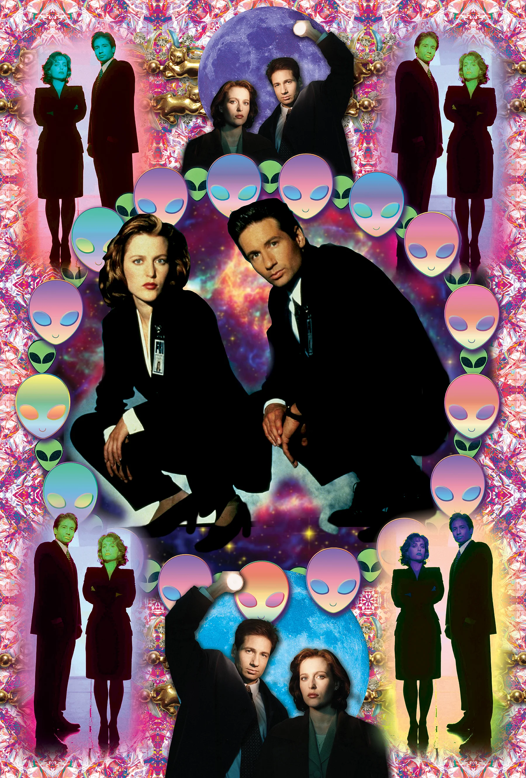 x files 24 x 363.jpg