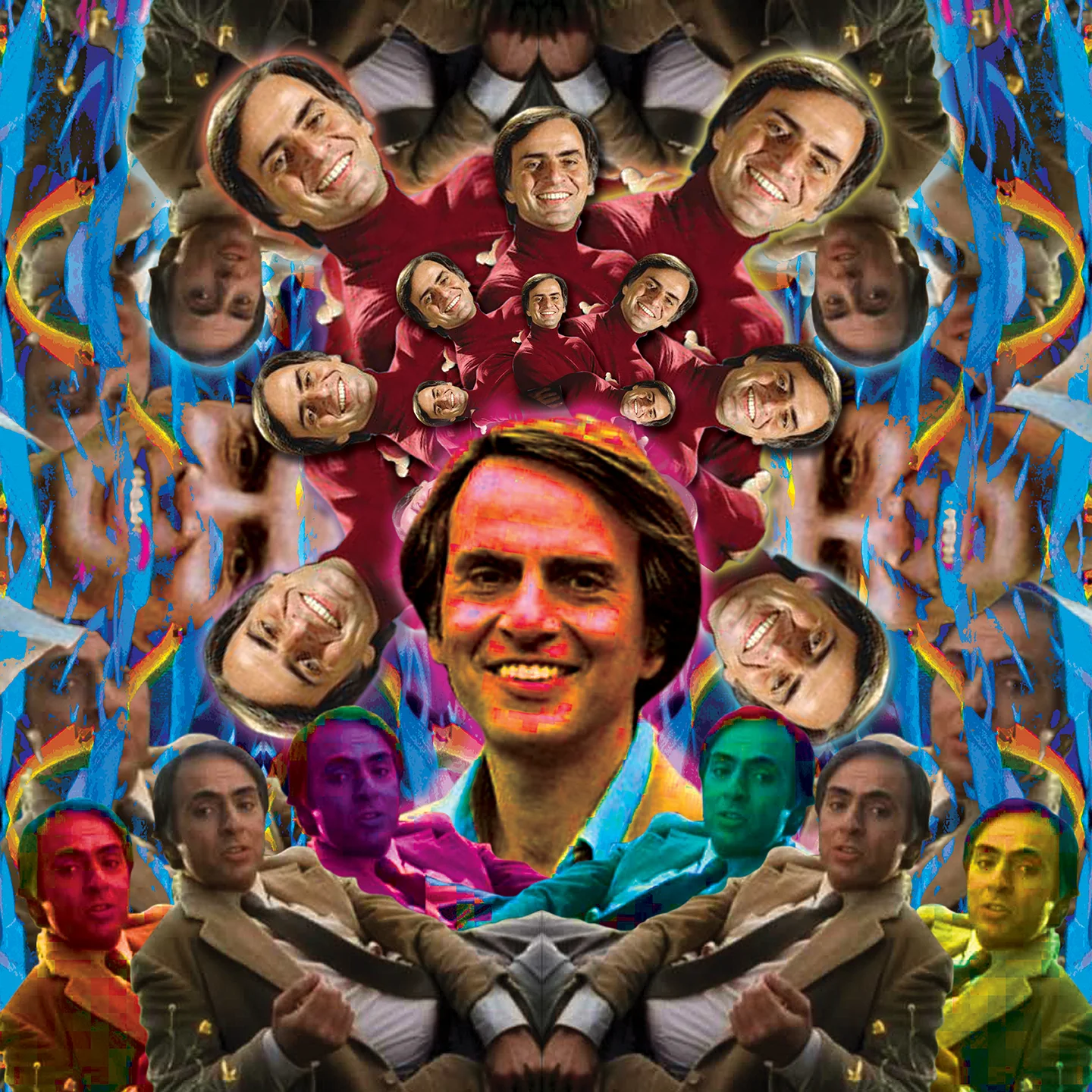 Carl Sagan 11x11.jpg