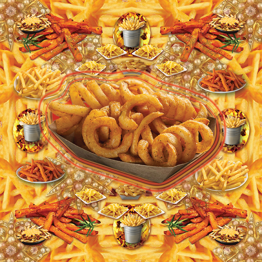 Junkfood 3 fries 11 x 11.jpg