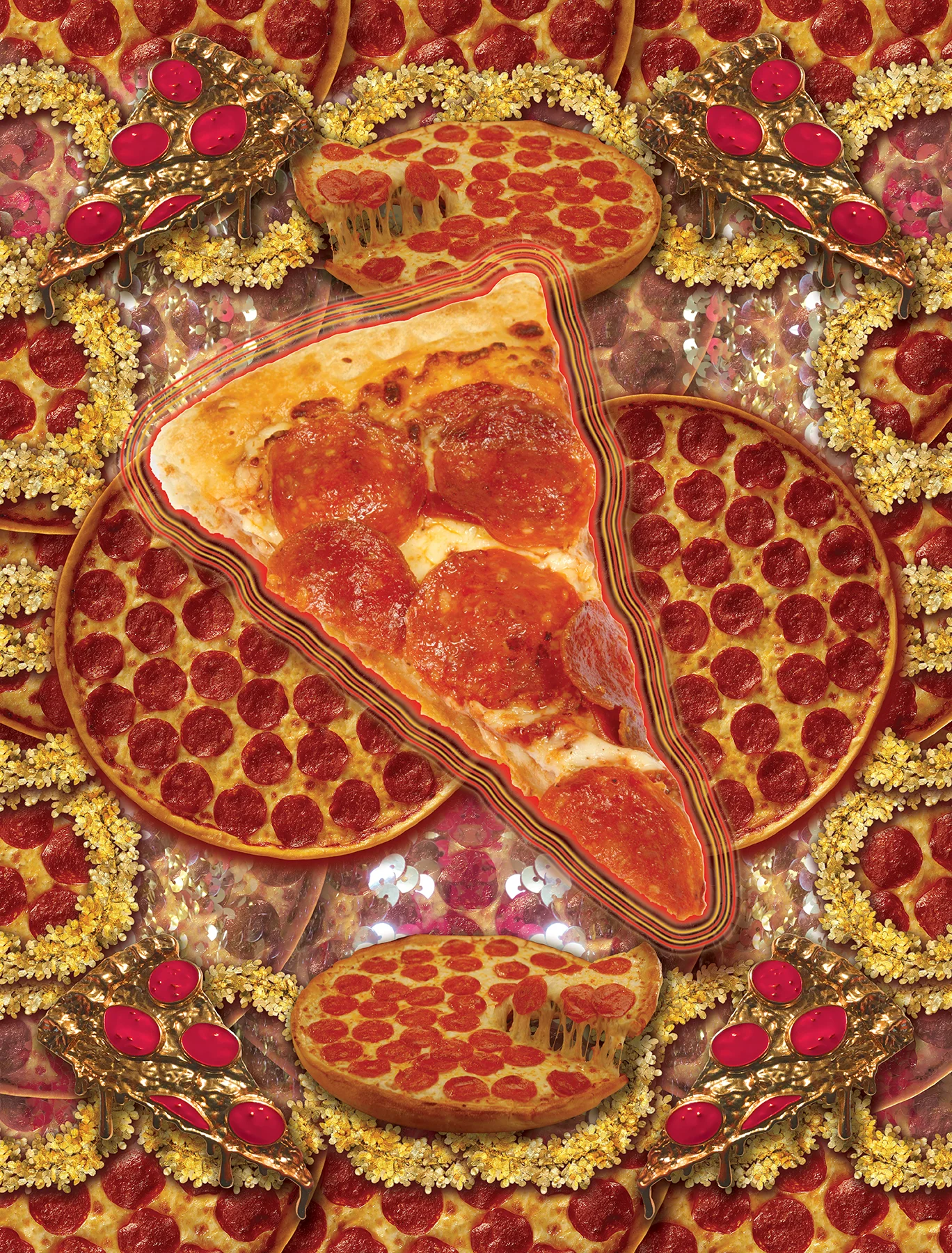Junkfood 1 pizza 18 X 24.jpg