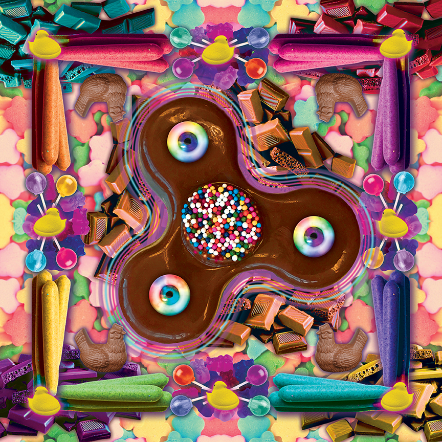 Junkfood 5 candy 11 x 11.jpg