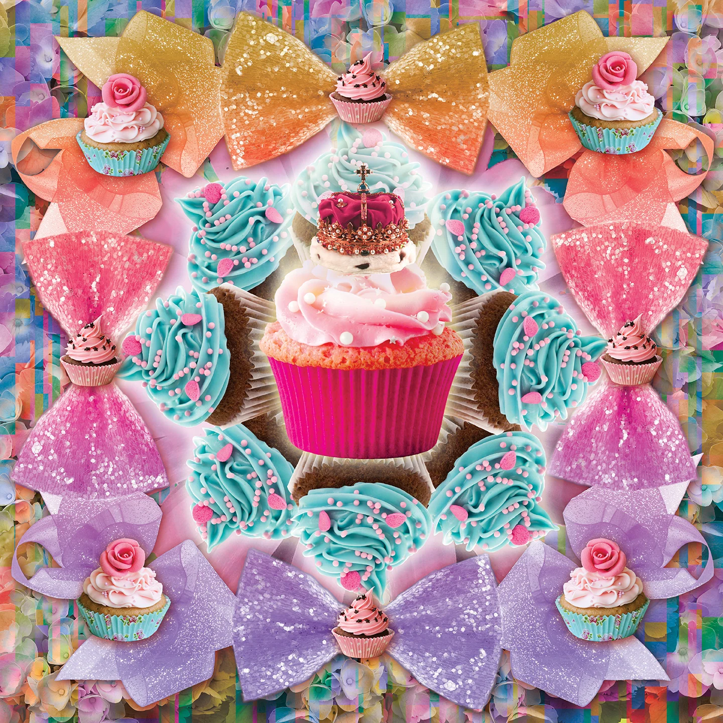 Junkfood 6 cupcake 11 x 11.jpg