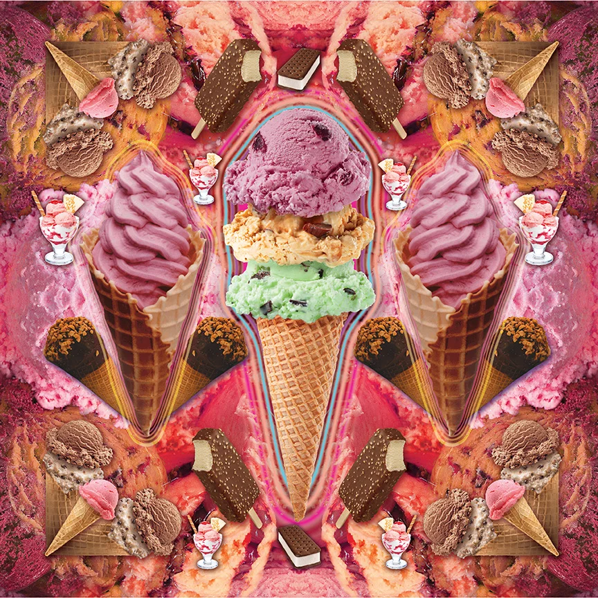 Junkfood 8 ice cream 11 x 11.jpg