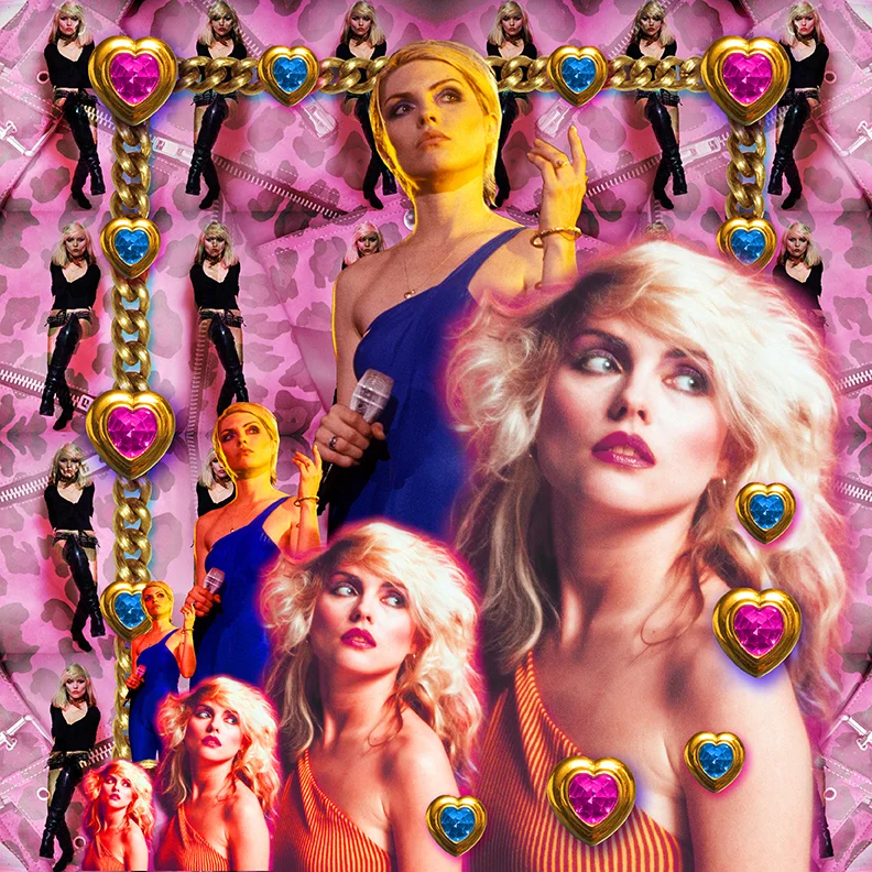 debbie harry 11 x 11.jpg