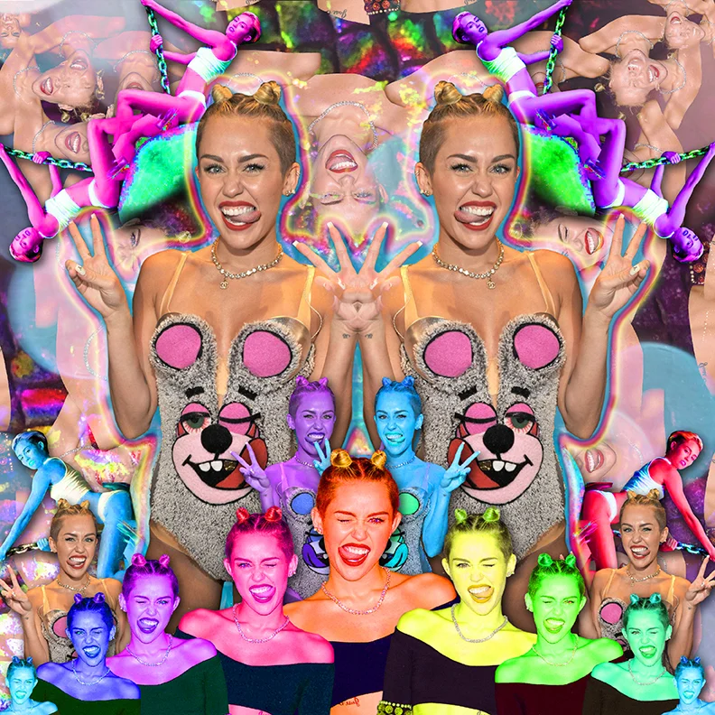miley 11 x 11.jpg