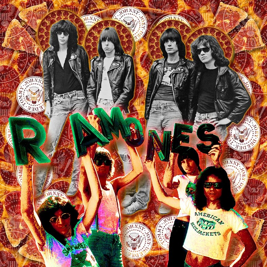 ramones 11 by 11.jpg