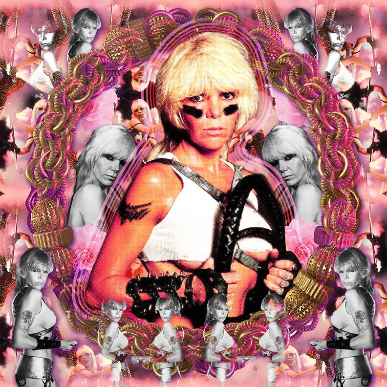 wendy o 11x11.jpg
