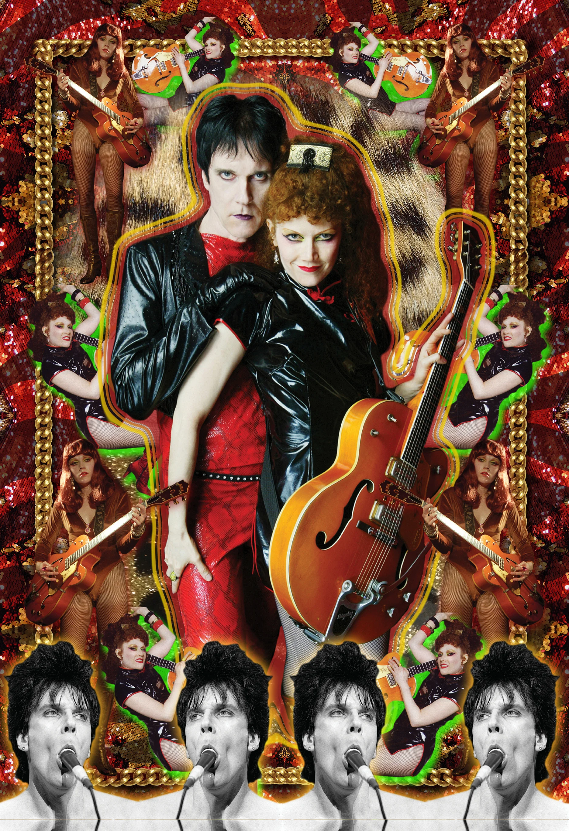 The Cramps 24 by 36.jpg
