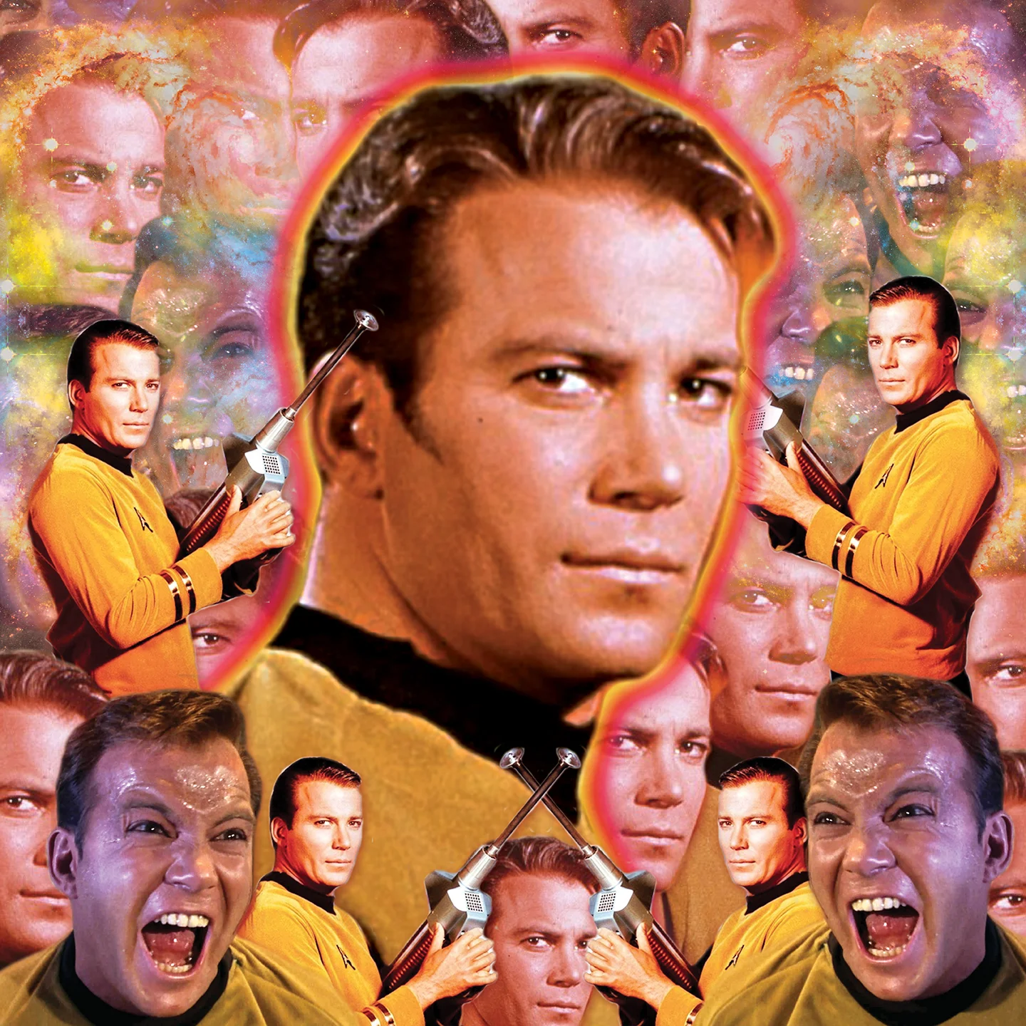 kirk 11x11.jpg