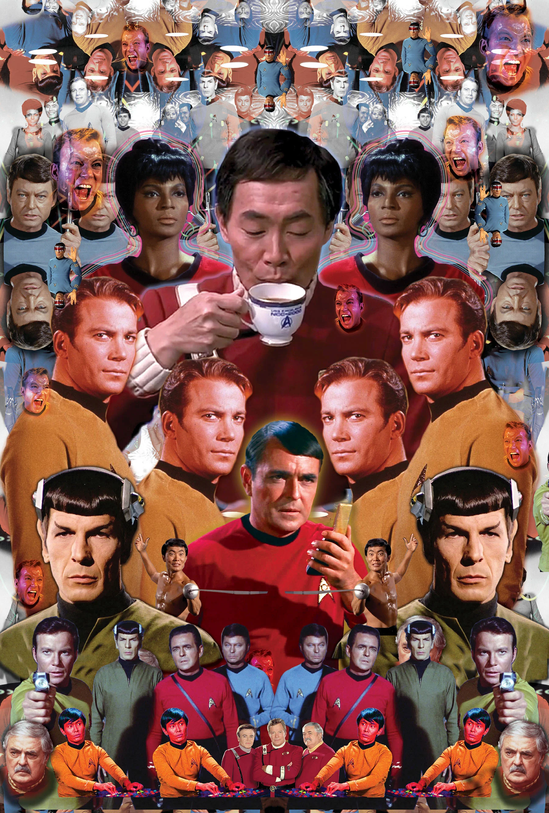 star trek 24 x 36.jpg