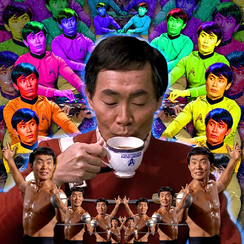 sulu 11 x 11.jpg