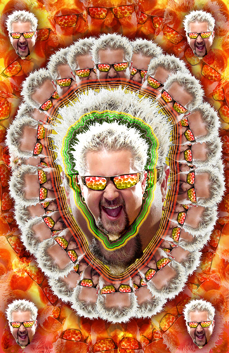 guy fieri 1 (bathroom).jpg