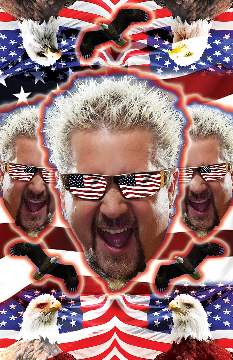guy fieri 2 (bathroom).jpg