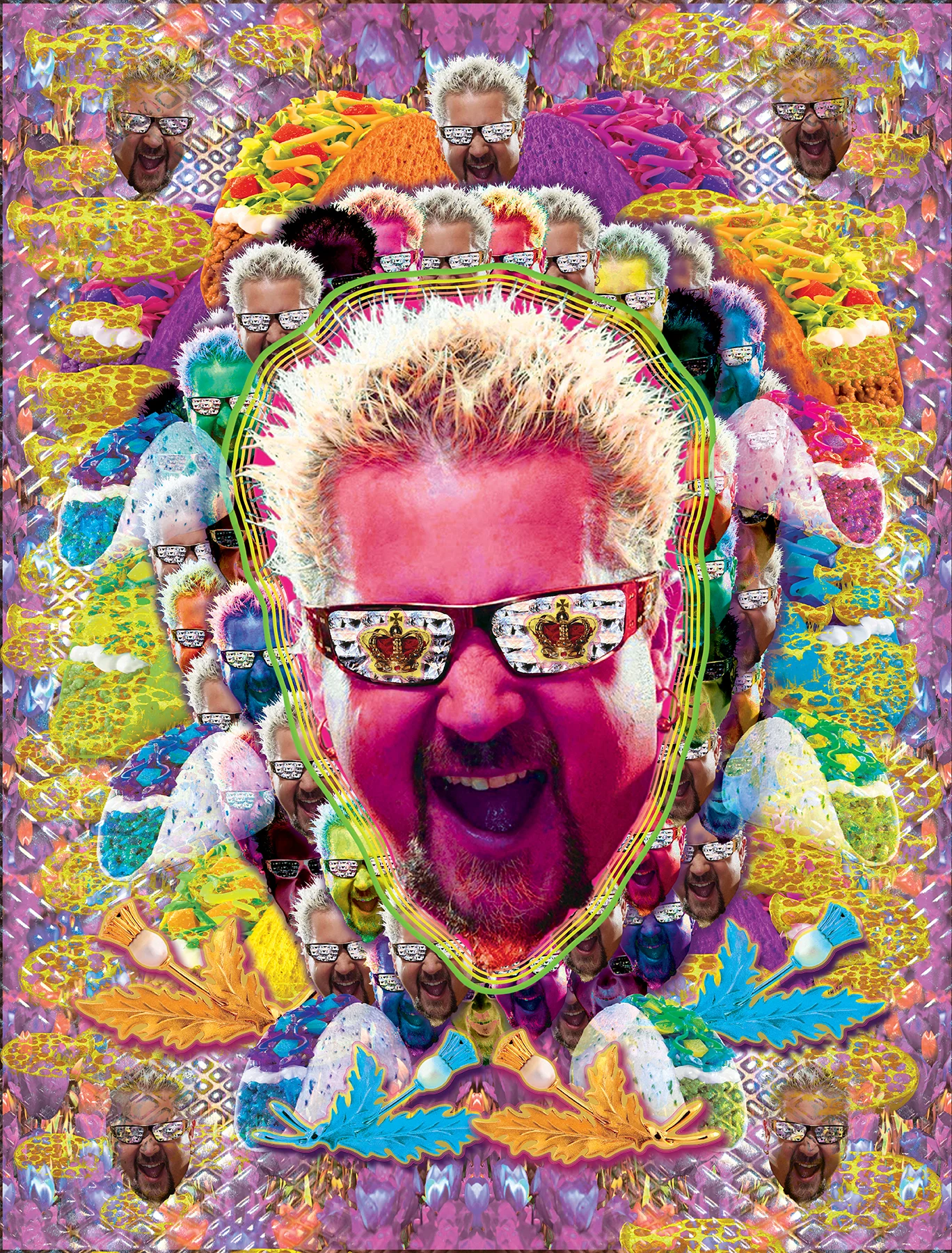 18 x 24 - guy fieri 7.jpg