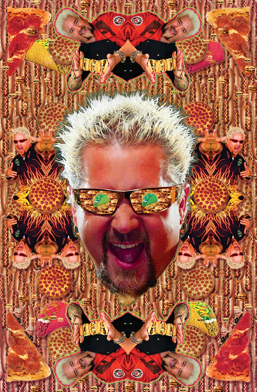guy fieri 3 (bathroom).jpg