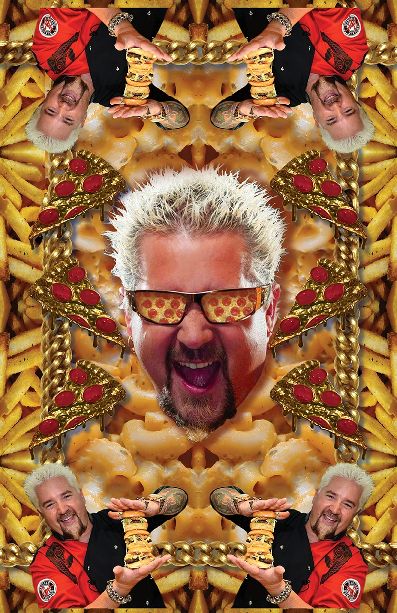 guy fieri 4 (bathroom).jpg