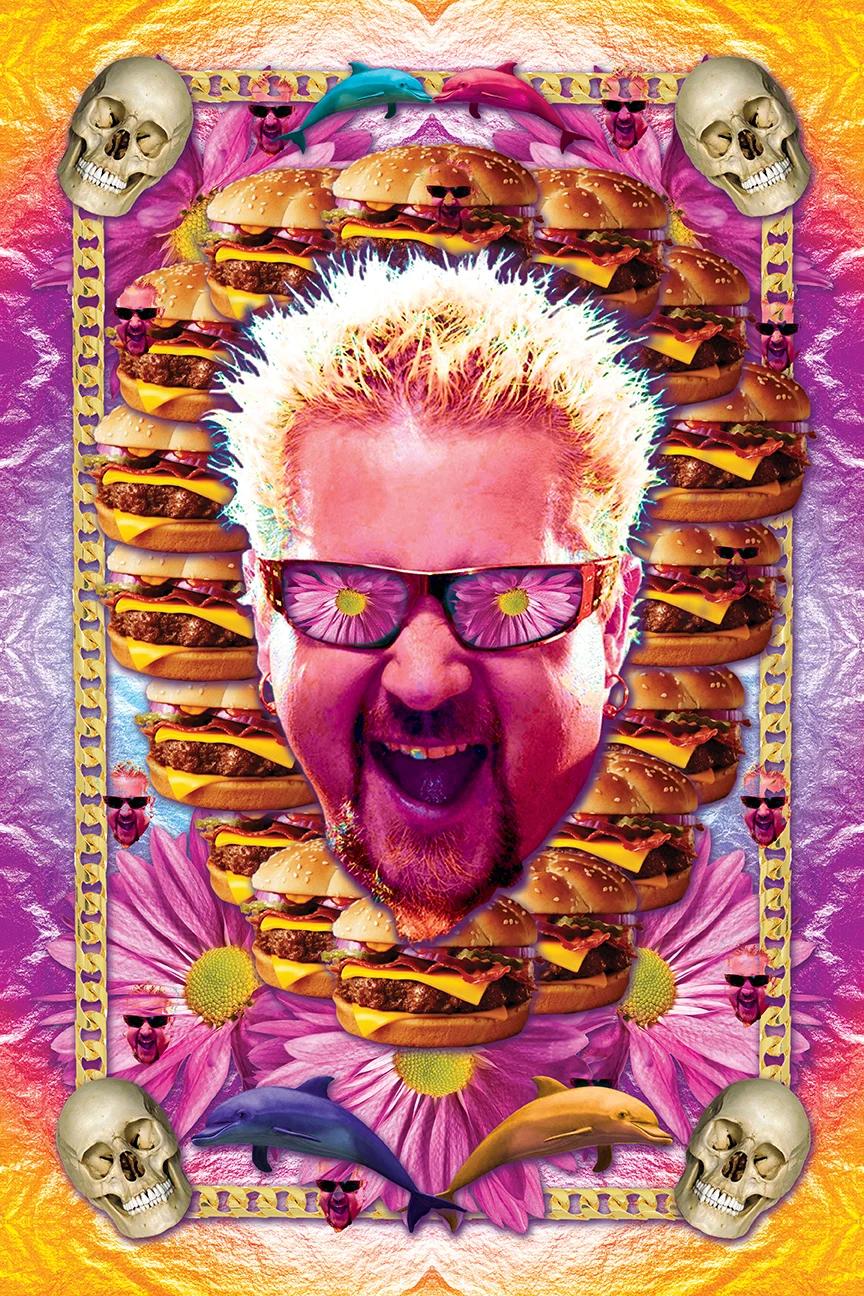 guy fieri 5 (bathroom).jpg