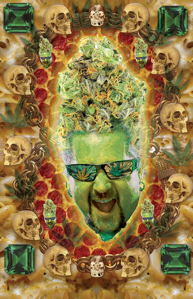 nug fieri 11x17 (pool room).jpg