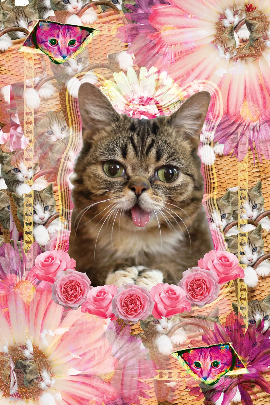 Bub & Cieling Cat 11 x 17.jpg