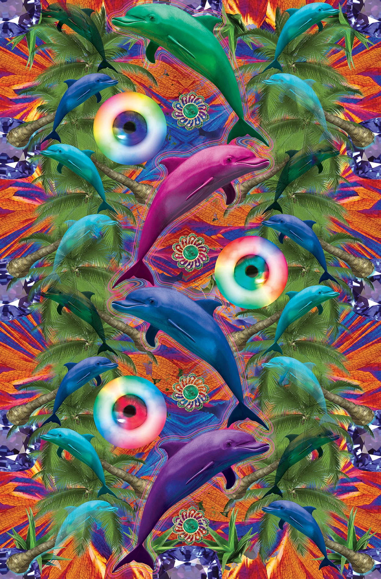 Dolphins 11 x 17.jpg
