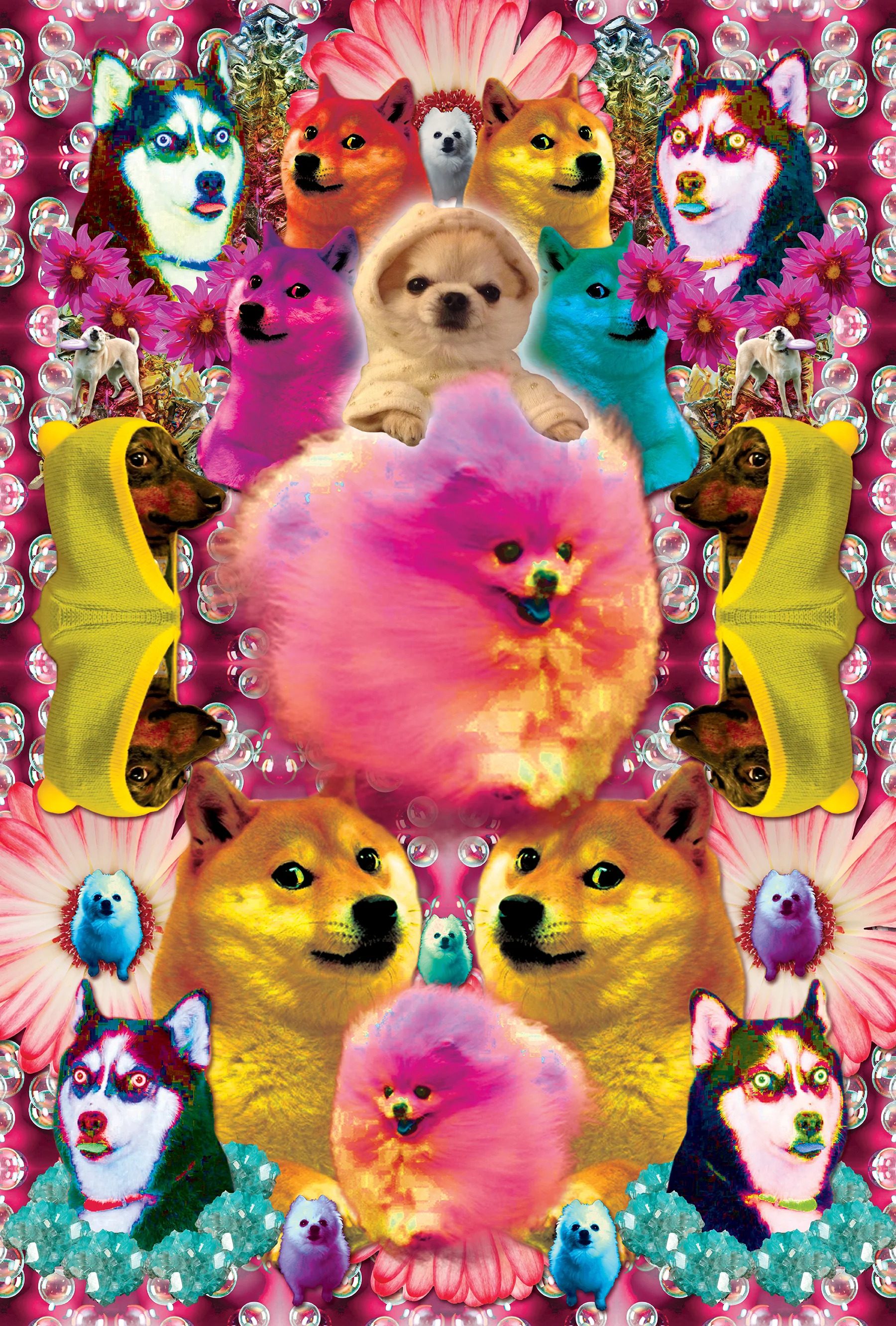 Doggoes 24 x 36.jpg
