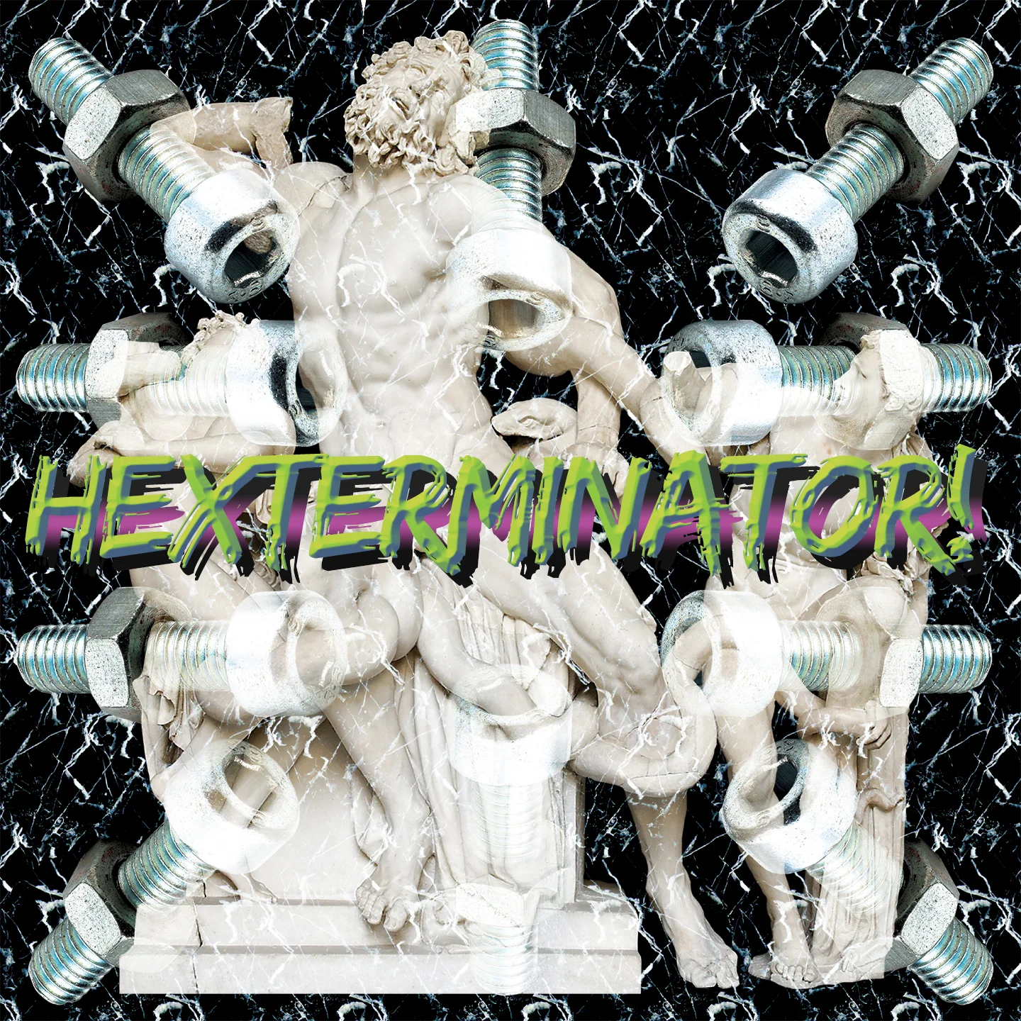 Hexterminator!.jpg