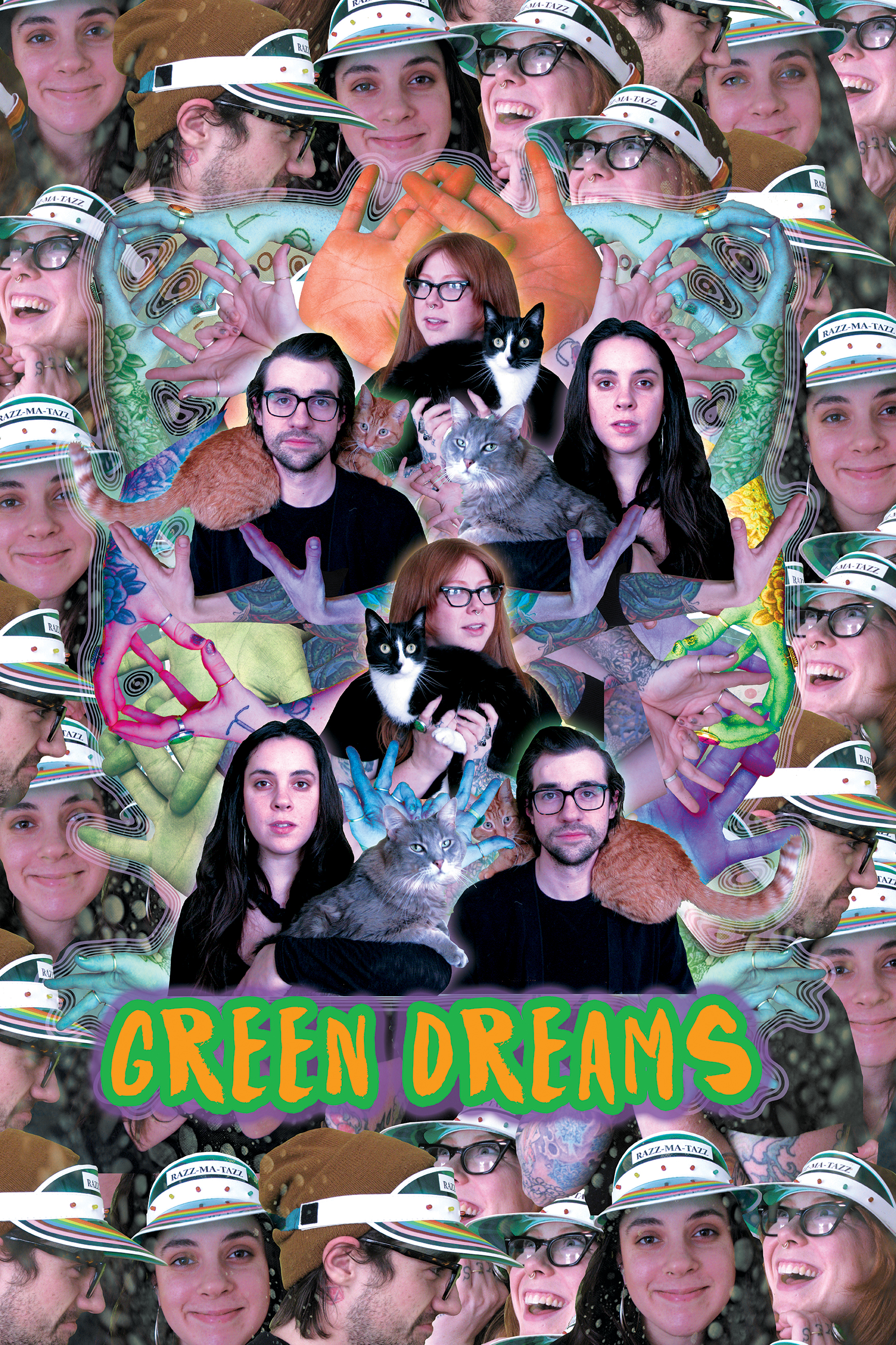 GREEN DREAMS.jpg