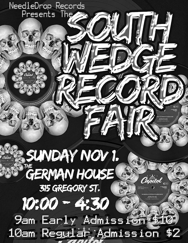 needledrop handbill.jpg