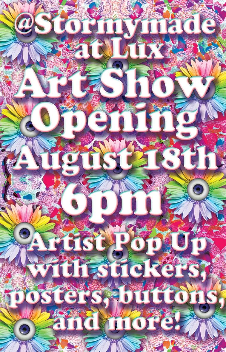 lux show poster flat.jpg